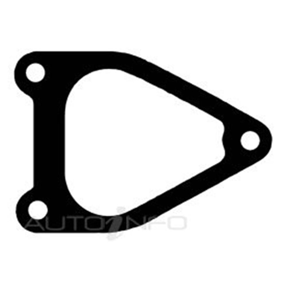 Permaseal Exhaust Manifold Gasket KK276 Supercheap Auto