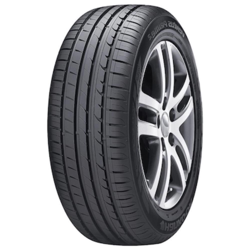 Hankook Ventus Prime 2 K115 4X4 Tyres 235/65R17 104H | Supercheap Auto