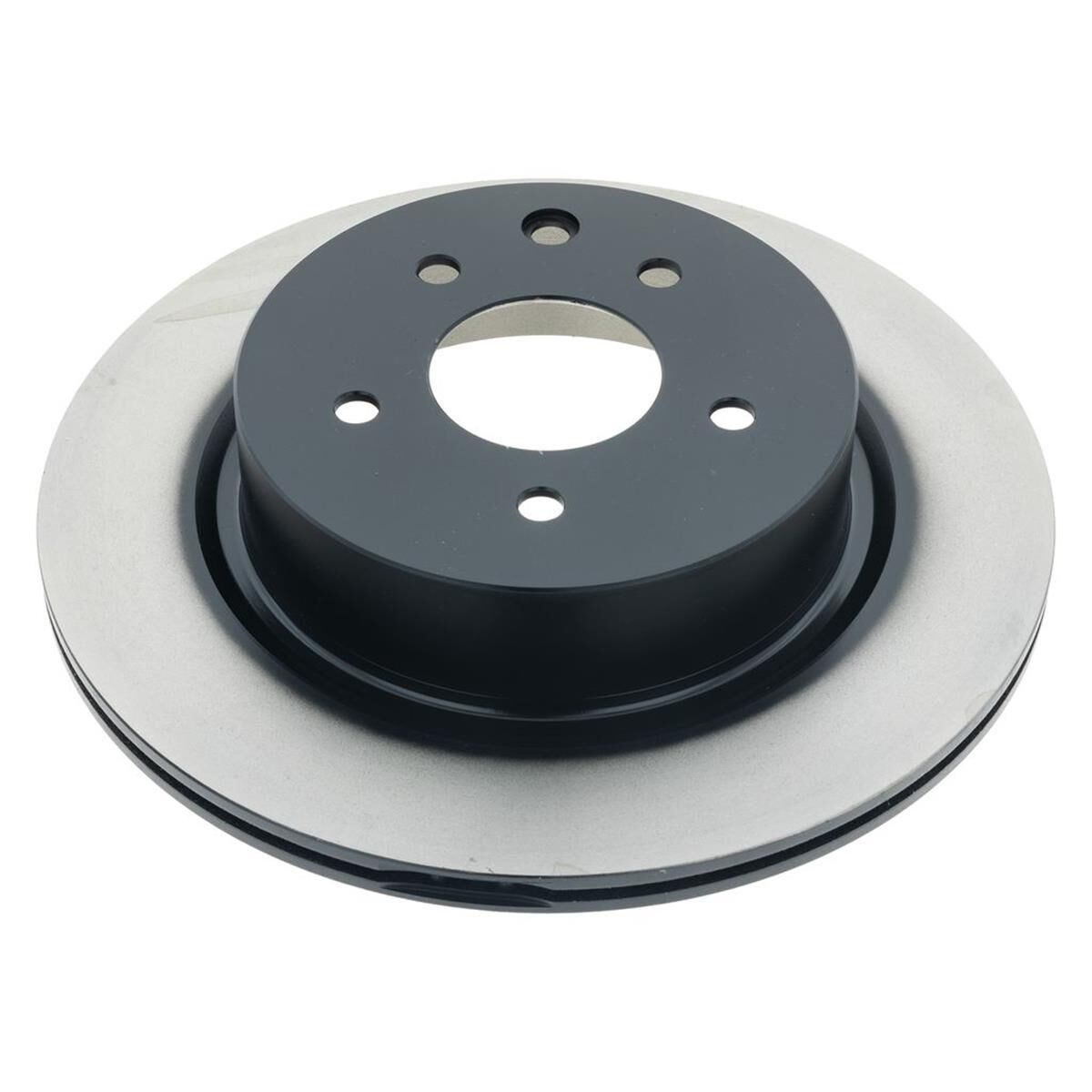 TRADE-LINE MIDNIGHT COATED, , scaau_hi-res