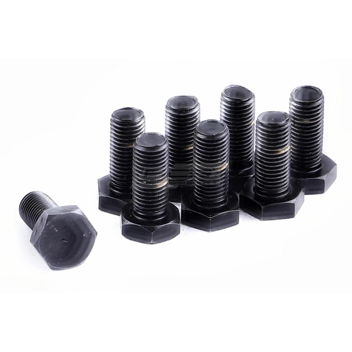 BOLT SET F/W TOYO 10 x 1.25 x 22.4 (8), , scaau_hi-res