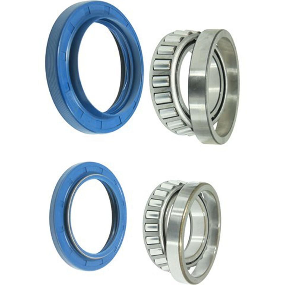 WHEEL BEARING KIT, , scaau_hi-res