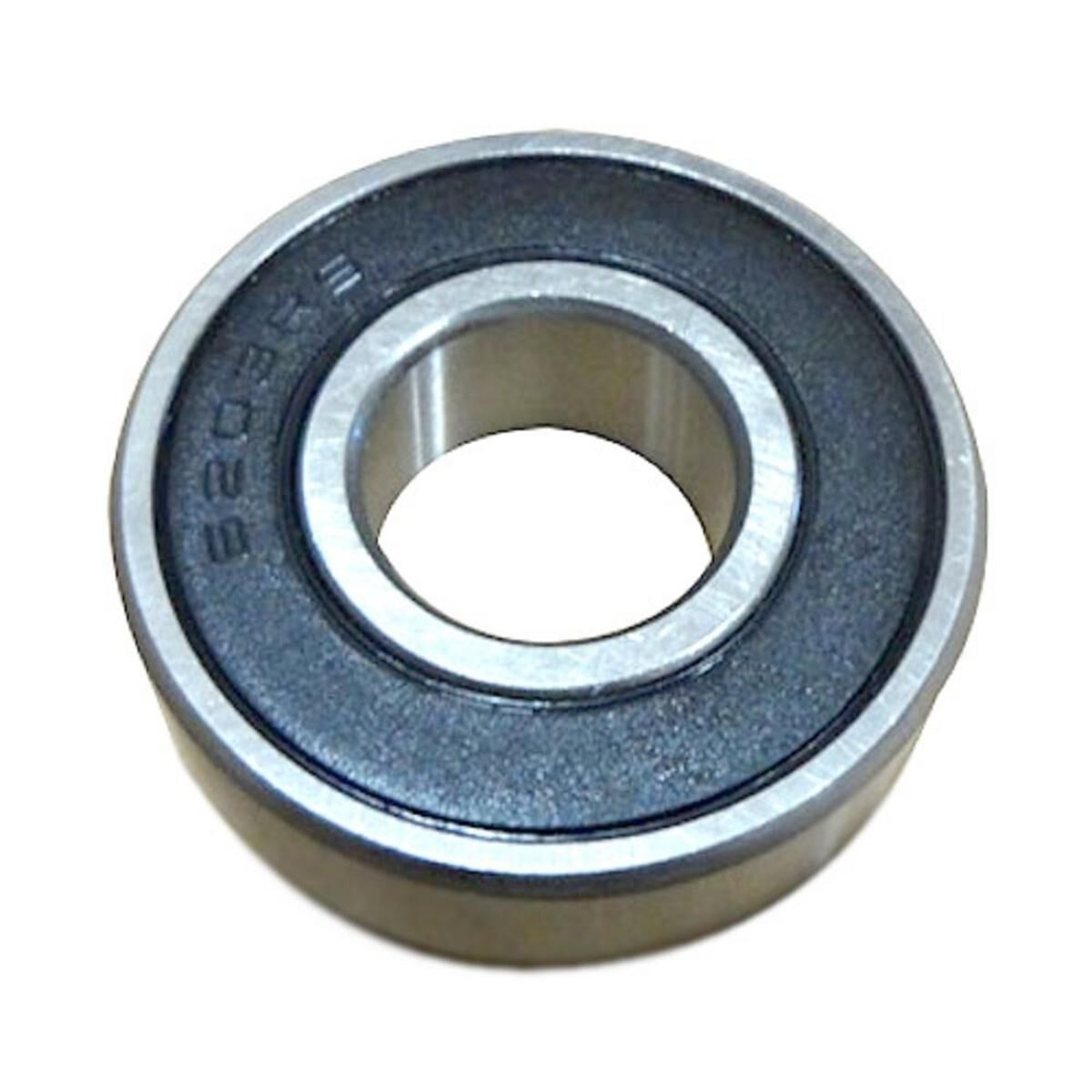IDLER BEARING, , scaau_hi-res