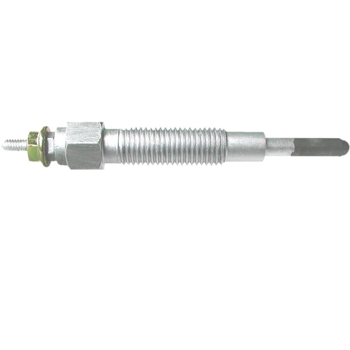 NISSAN TD27 TD42 'GLOW PLUG 11v', , scaau_hi-res