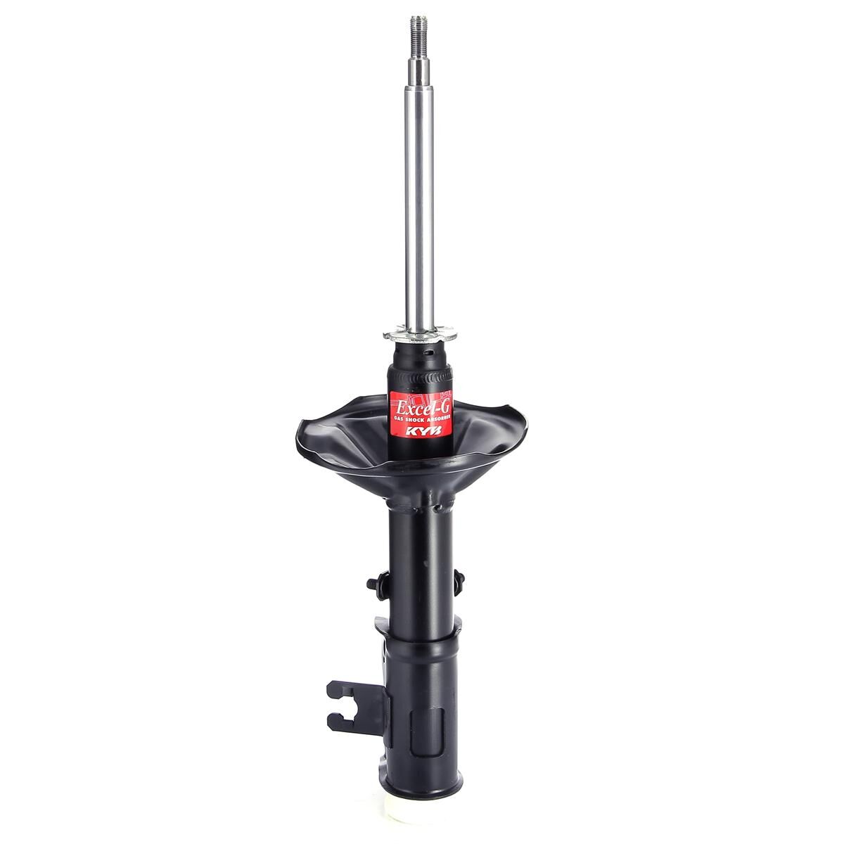 KYB STRUT - EXCEL-G - 333124, , scaau_hi-res