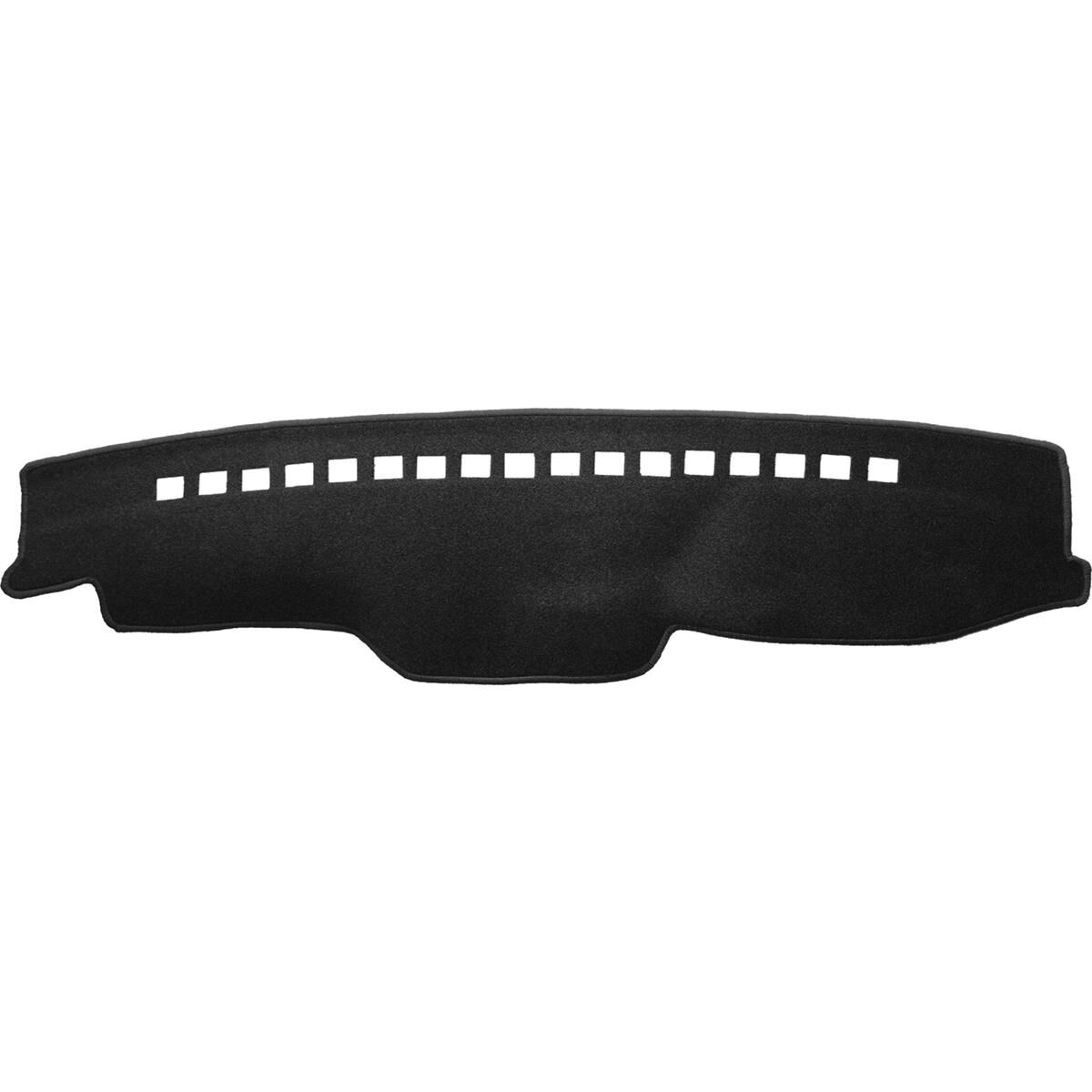 DASHMAT - BLACK, , scaau_hi-res