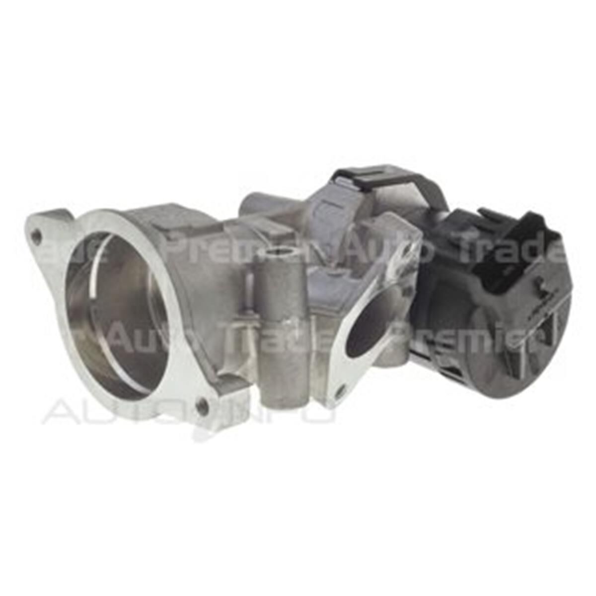 EXHAUST GAS RECIRCULATION VALVE, , scaau_hi-res