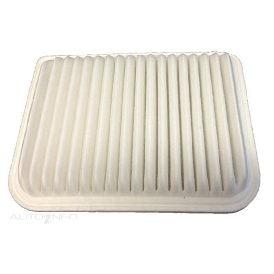 Wesfil Air Filter Wa5137 Supercheap Auto