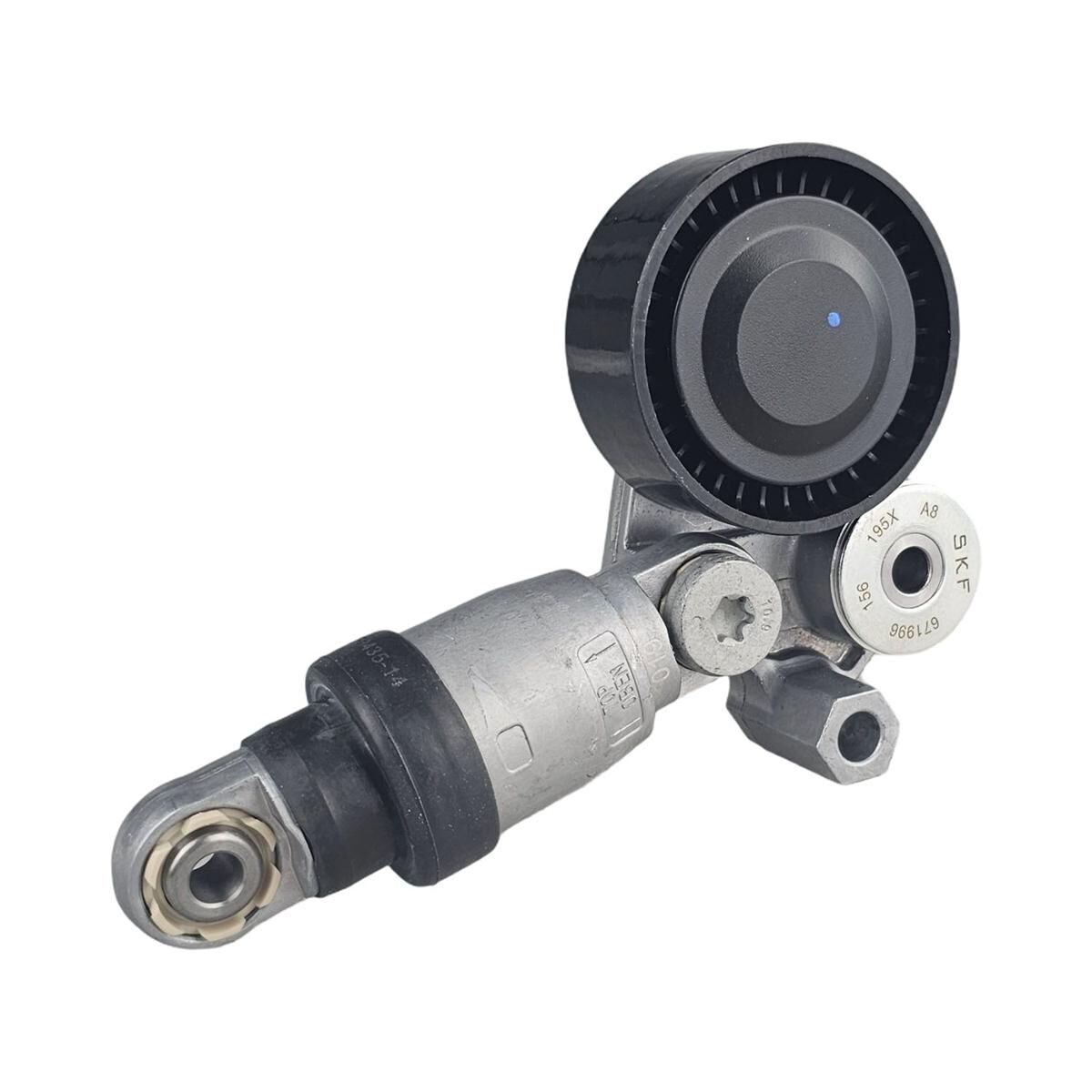 TENSIONER ASSY, , scaau_hi-res