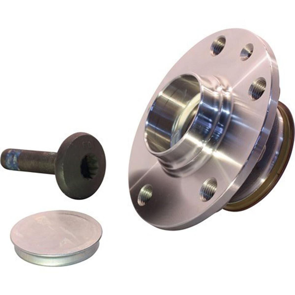 WHEEL BEARING HUB, , scaau_hi-res