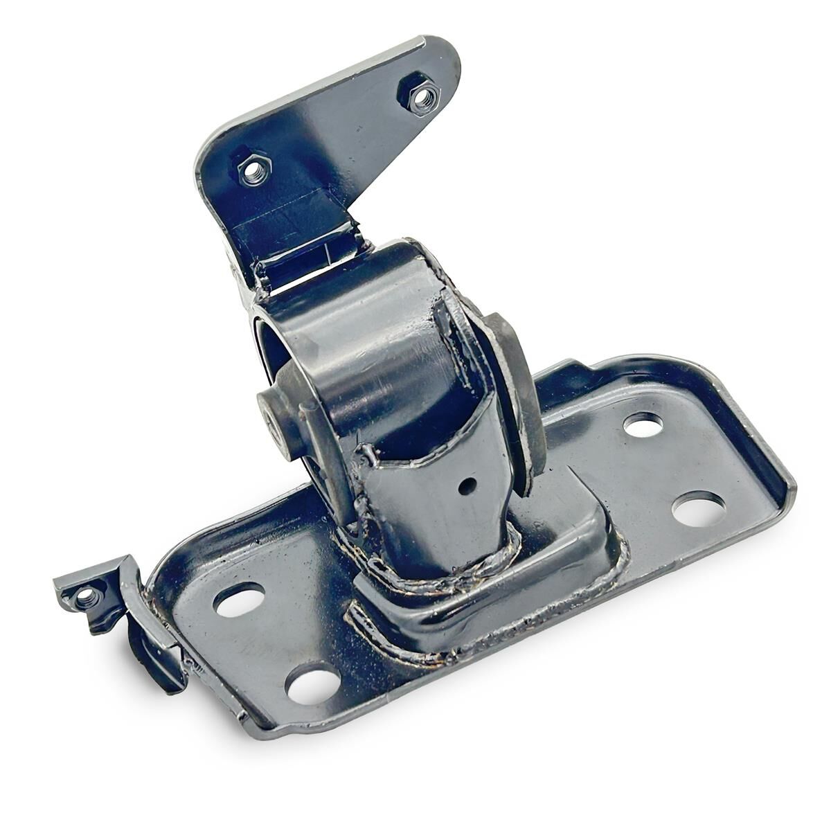 Engine Mount Left Toyota Tarago ACR50R 2AZFE, , scaau_hi-res