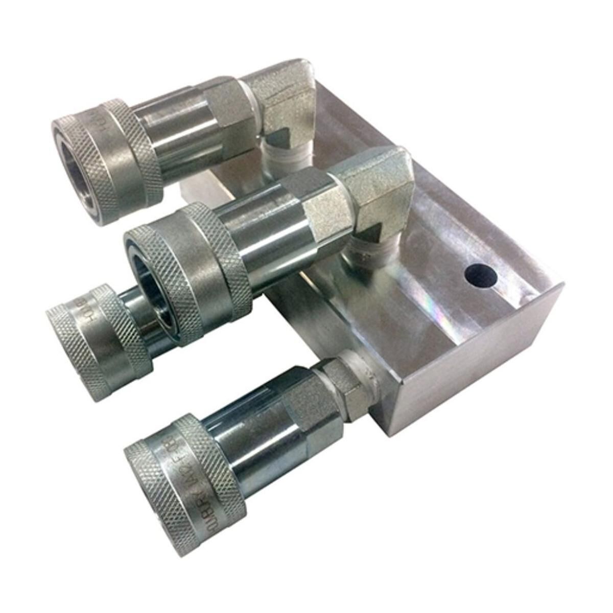 HYDRAULIC REMOTE COUPLING CONVERSION, , scaau_hi-res