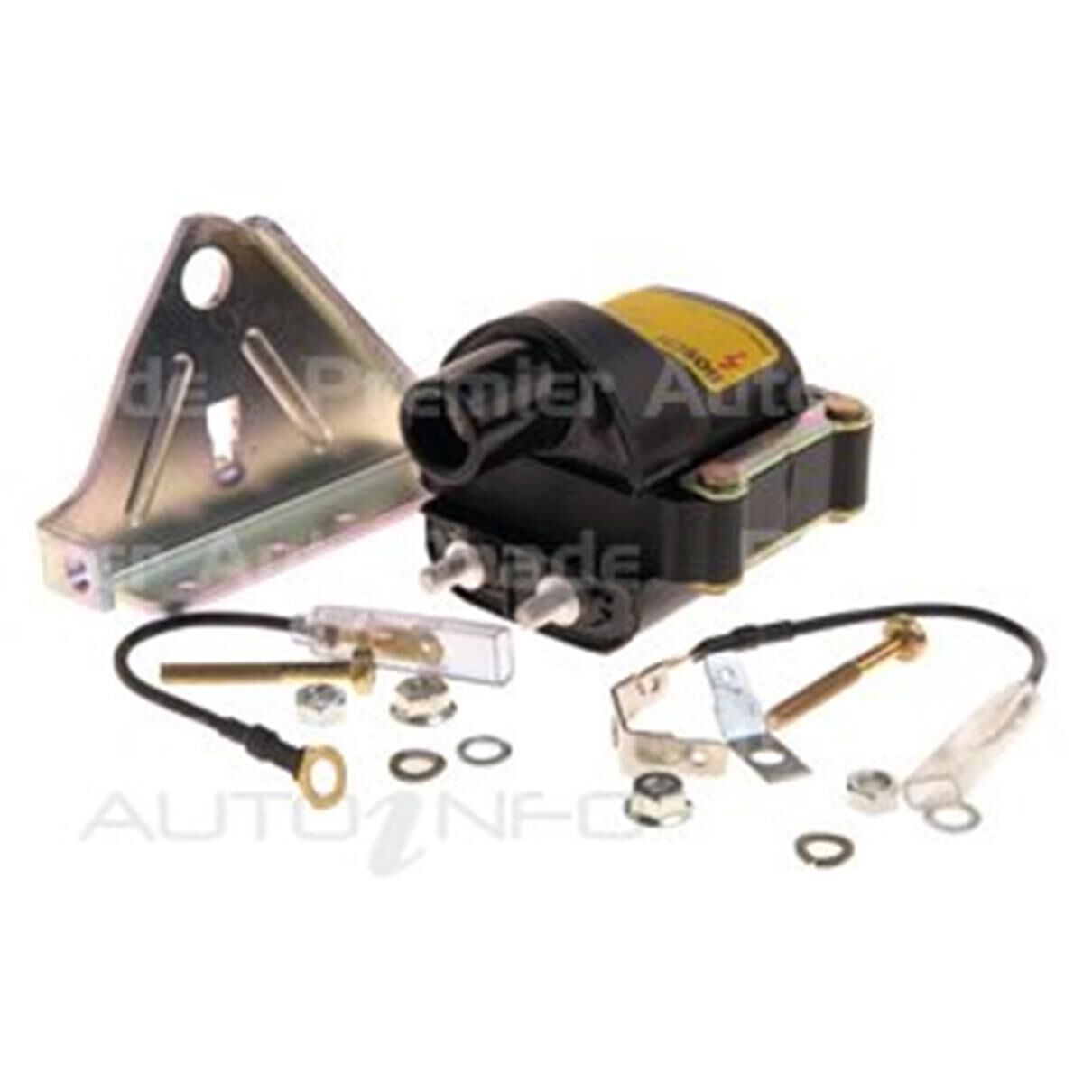 IGNITION COIL MEC717, , scaau_hi-res