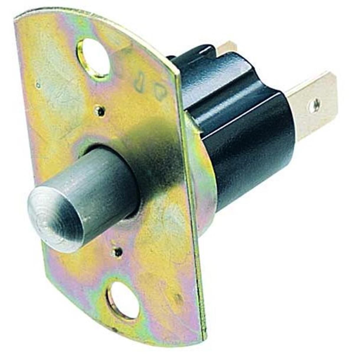 DOOR CONTACT SWITCH 2A @ 12V, , scaau_hi-res