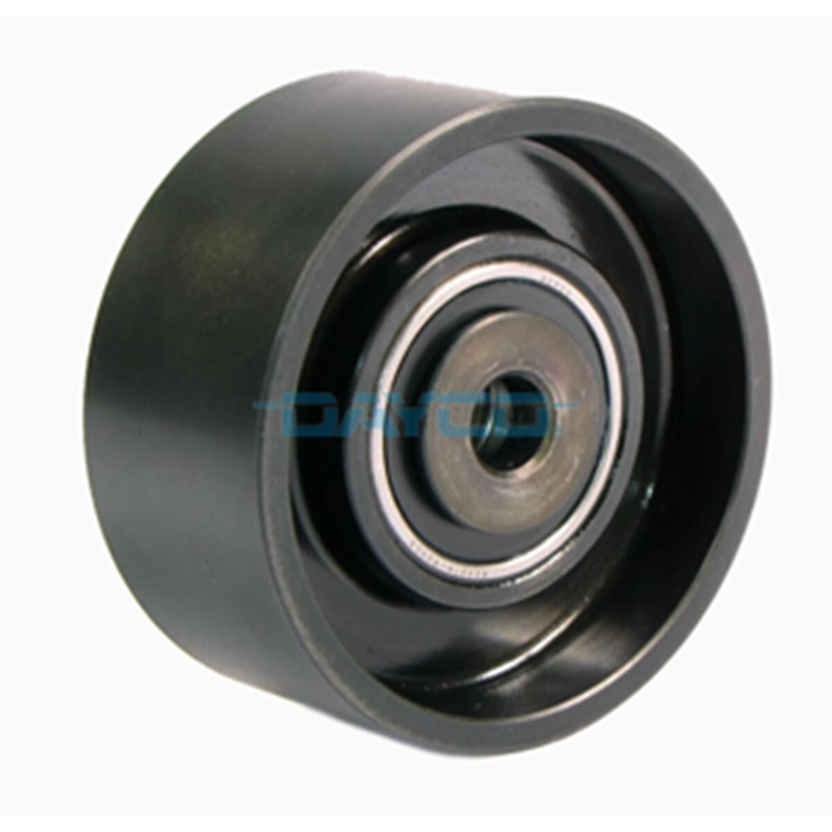 IDLER/TENSIONER PULLEY, , scaau_hi-res