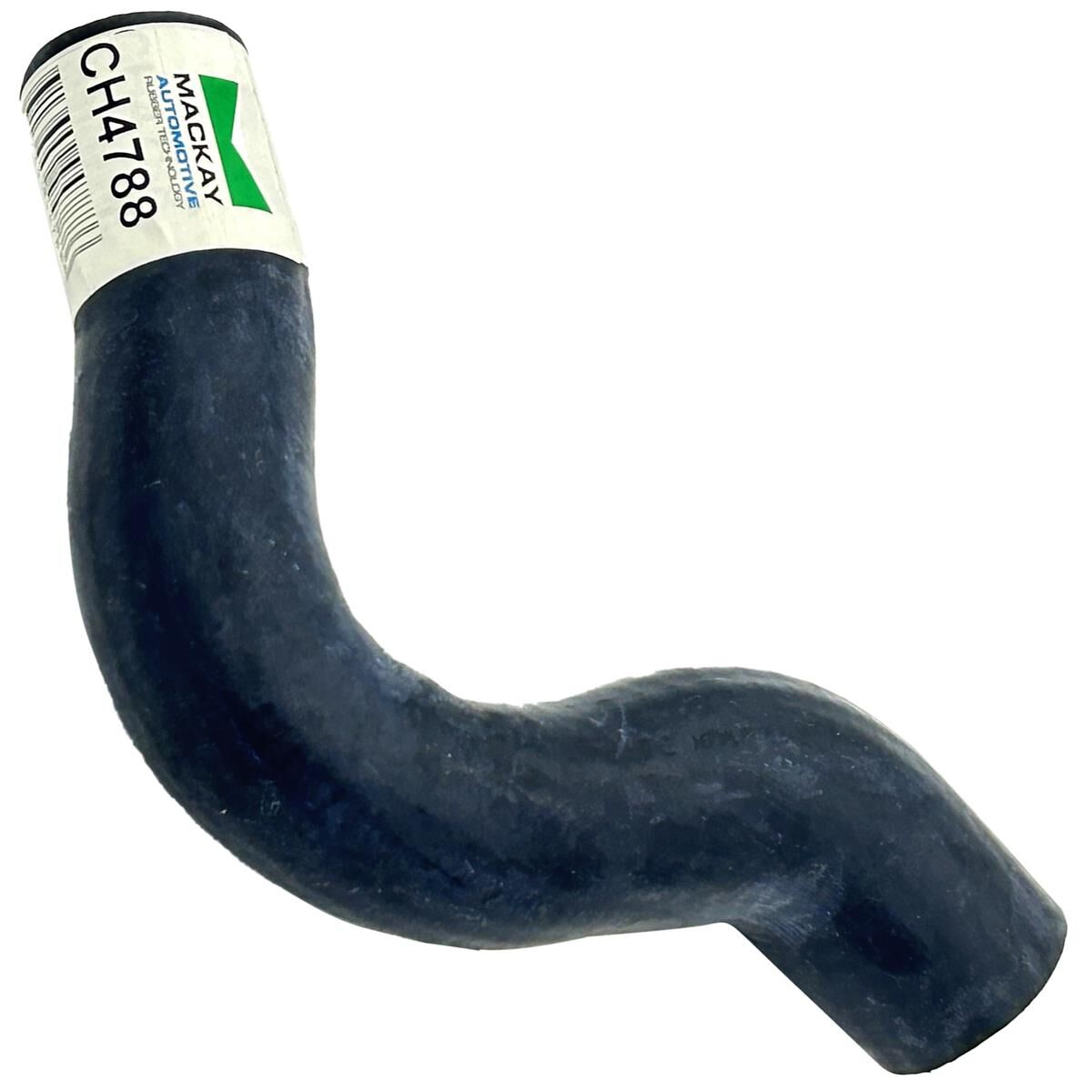 Top Hose MERCEDES - BENZ 260E W124 2.6 Litre *, , scaau_hi-res