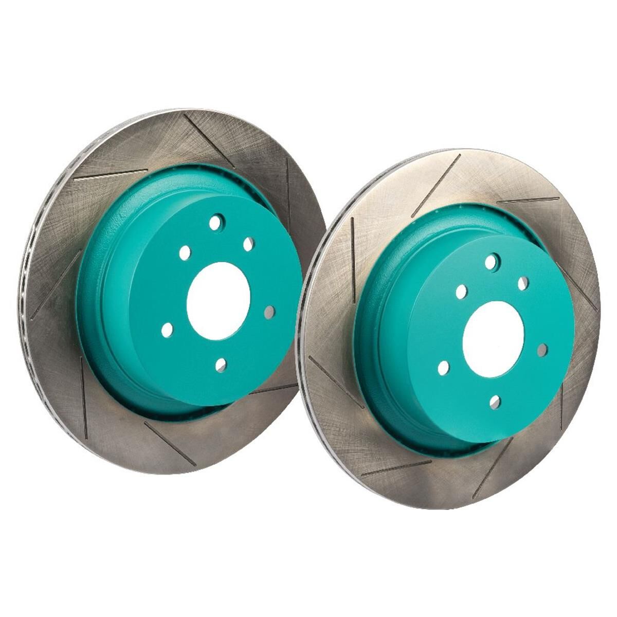 PROJECT MU CRD BRAKE ROTORS, , scaau_hi-res