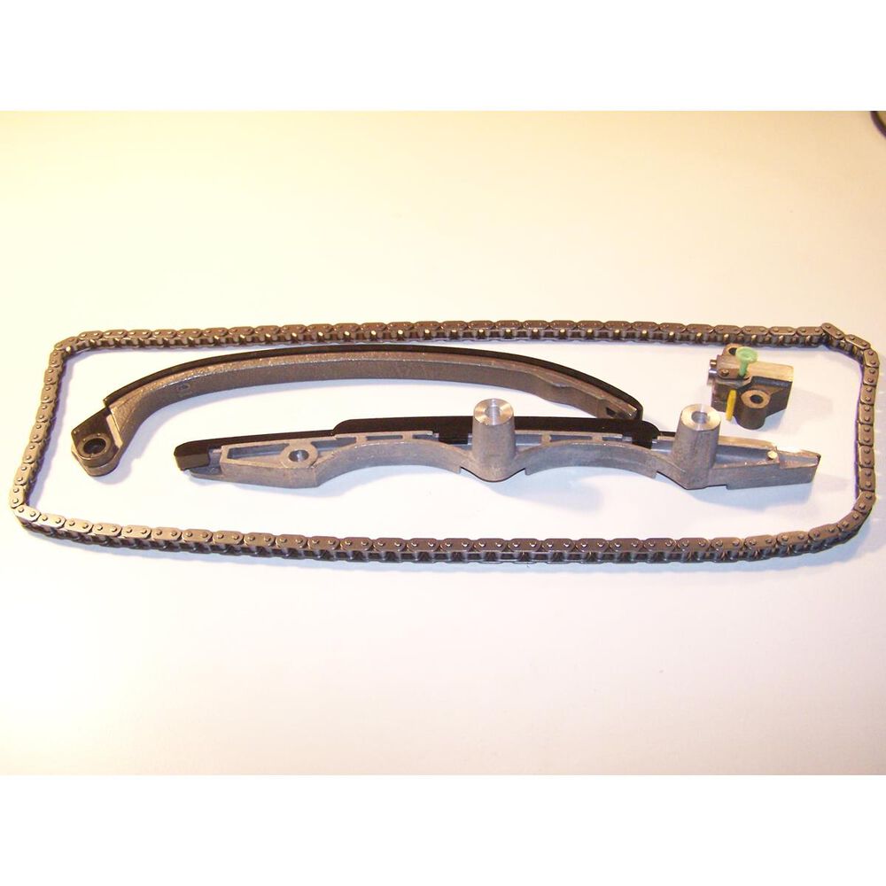Austral Timing Chain Kit AFTK9A Supercheap Auto