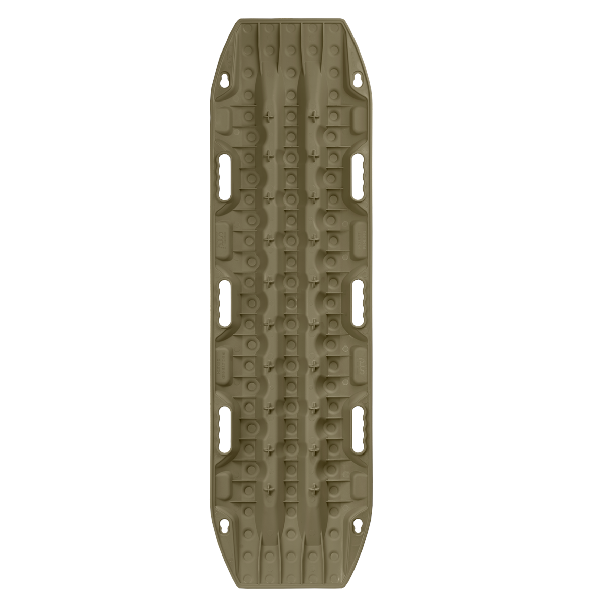 MAXTRAX MKII OLIVE DRAB, , scaau_hi-res
