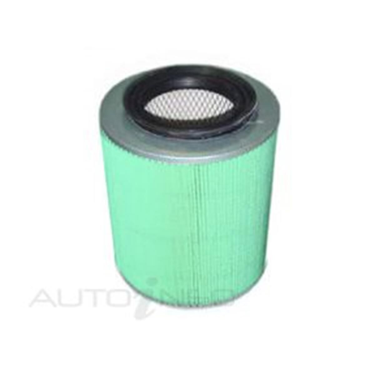 AIR FILTER FITS A1387, , scaau_hi-res