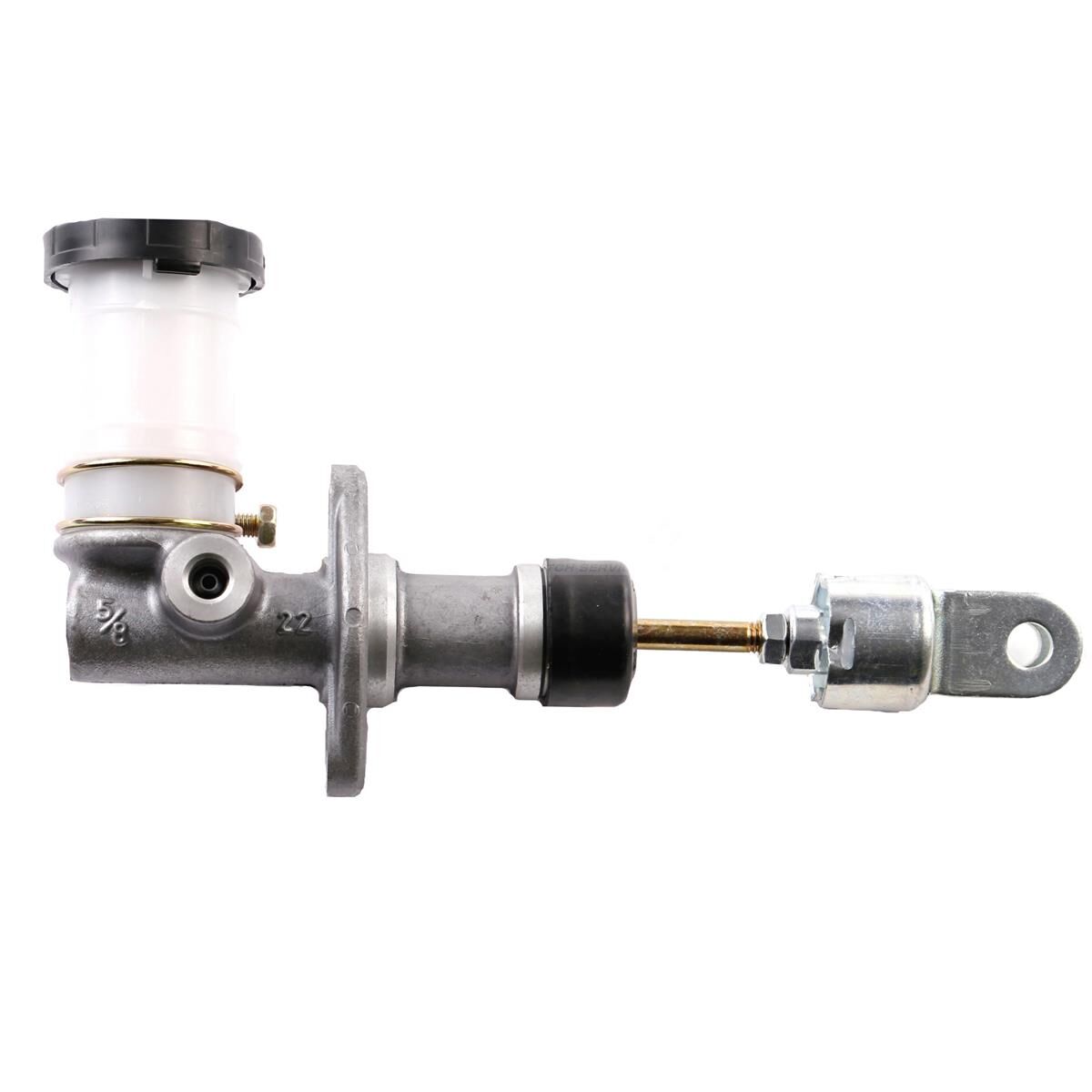 CLUTCH M/CYL MITSUBISHI 15.87mm (5/8"), , scaau_hi-res