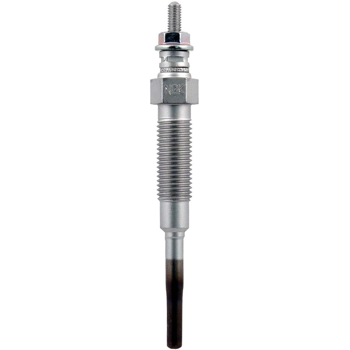 NGK METAL GLOW PLUG - Y-118R, , scaau_hi-res
