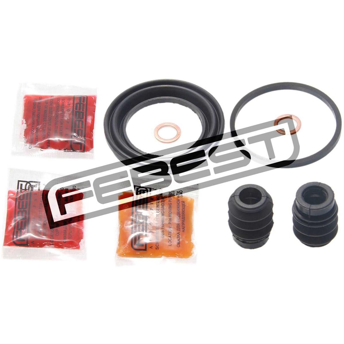 FRONT BRAKE CALIPER REPAIR KIT (SET FOR ONE SIDE), , scaau_hi-res