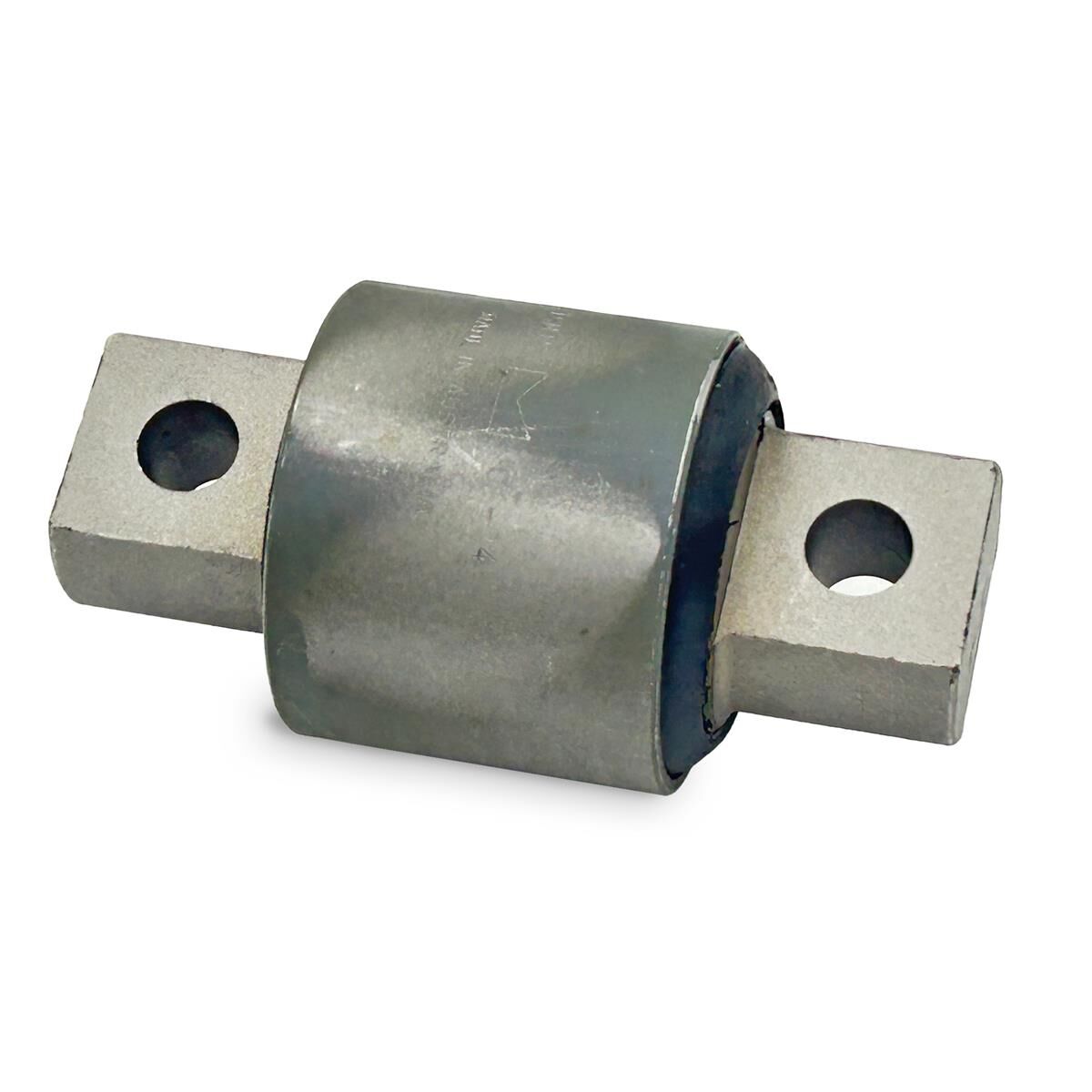 Bushing - Torque Rod, , scaau_hi-res