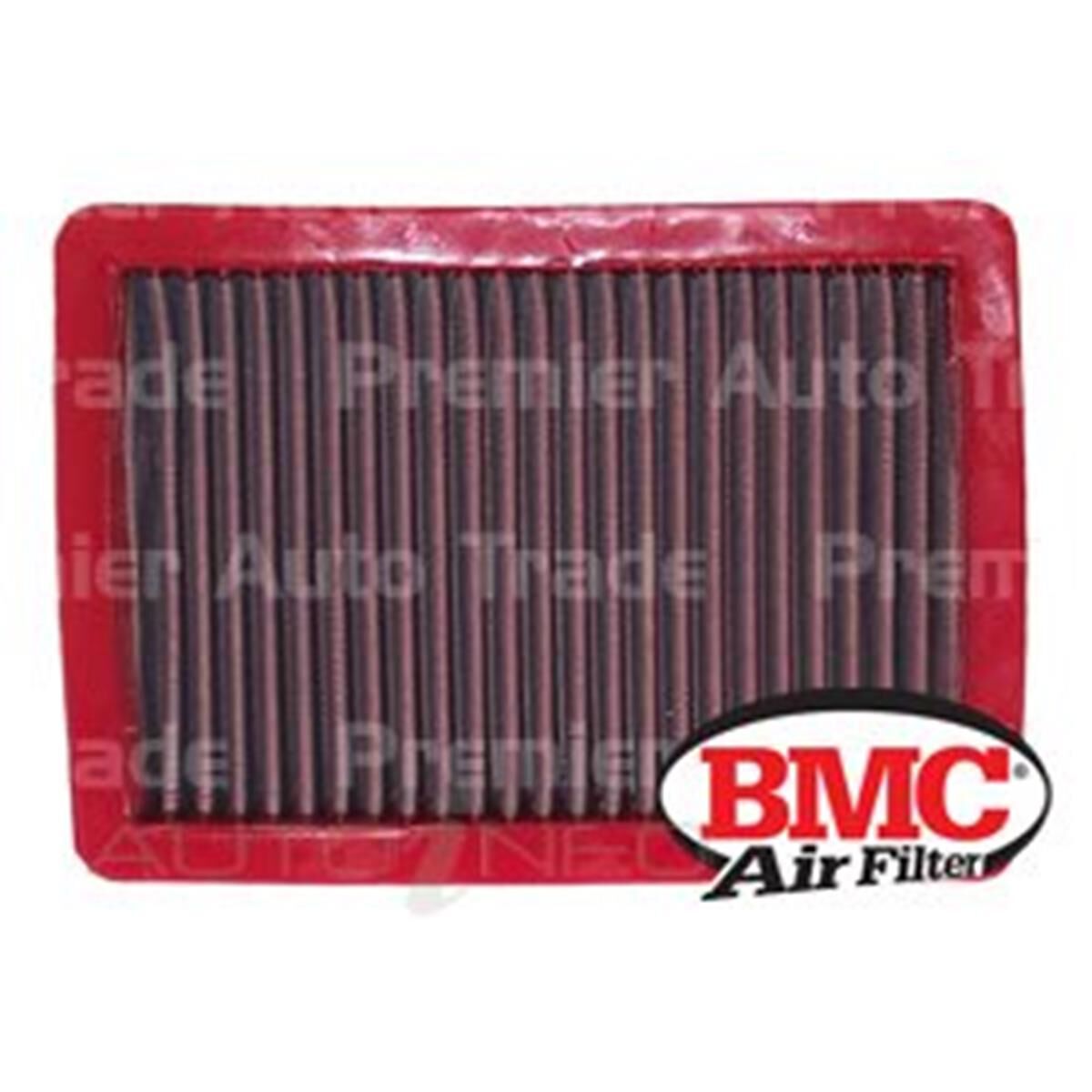 BMC AIR FILTER 180x249 ALFA ROMEO 155, , scaau_hi-res