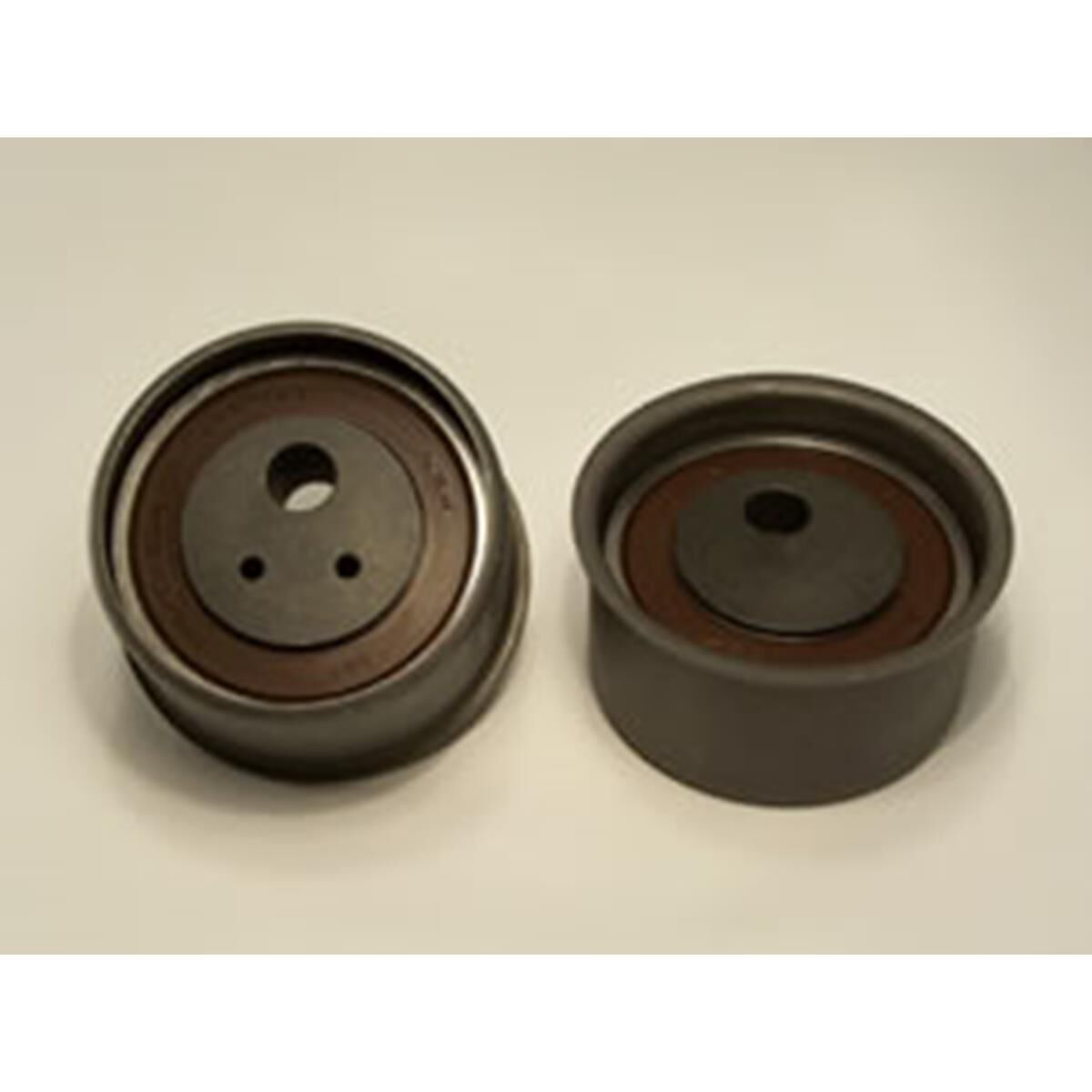 MITSU 4G63 4G64 16v 'Timing Tensioner', , scaau_hi-res