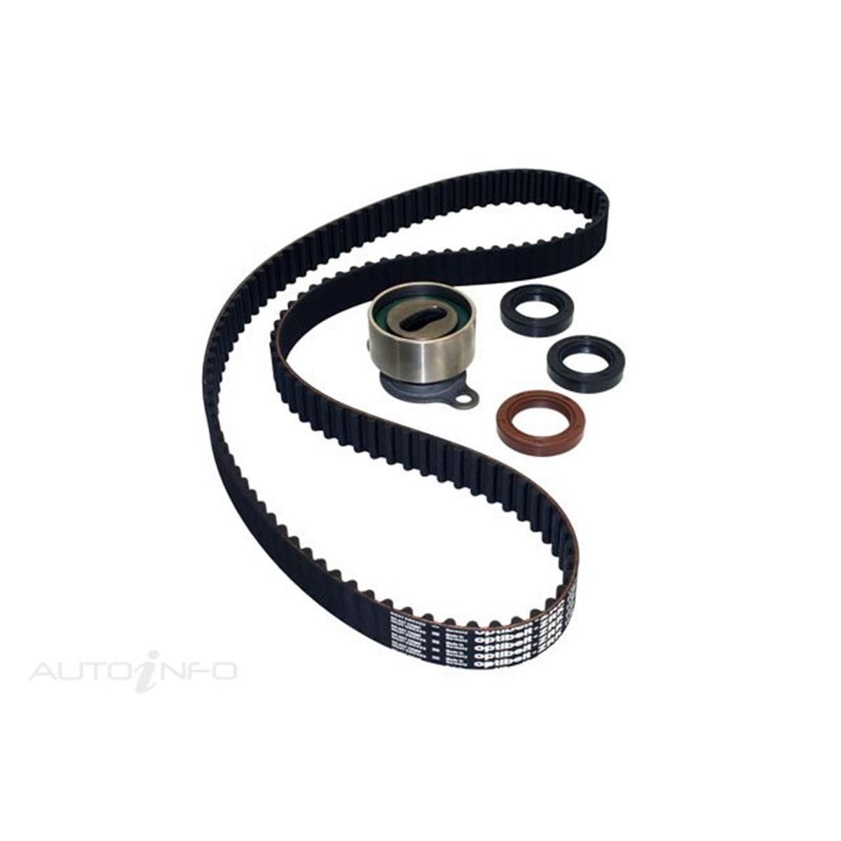 TIMING BELT KIT, , scaau_hi-res
