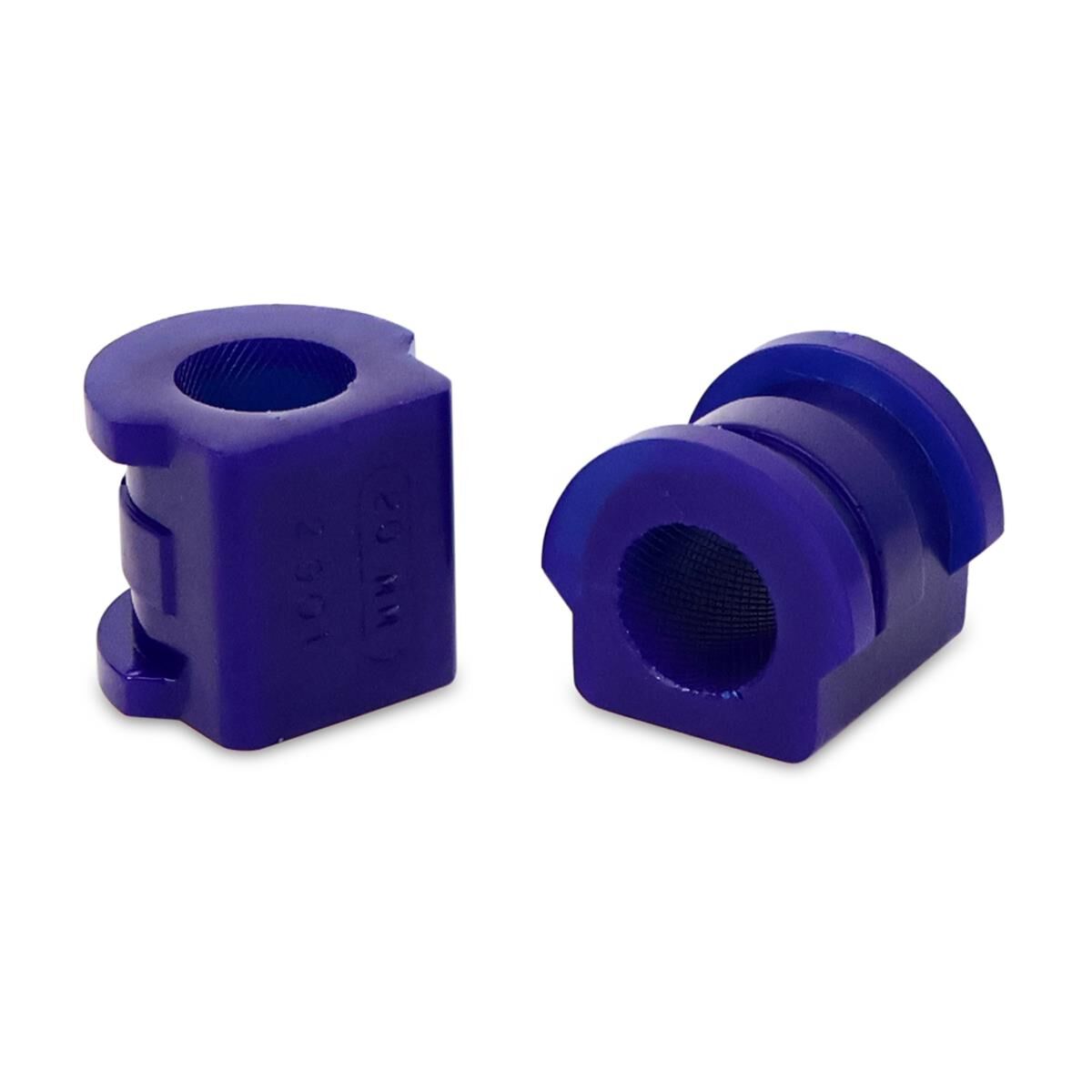 FR SWAYBAR MOUNT BUSHING, , scaau_hi-res