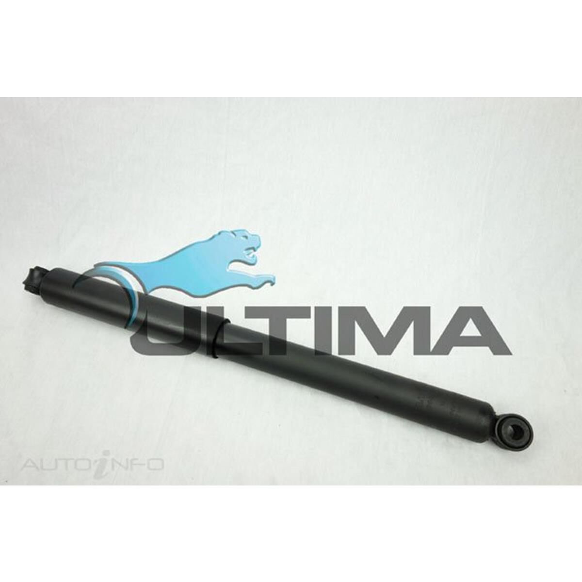 MITS PAJERO/TRITON/HILUX REAR, , scaau_hi-res