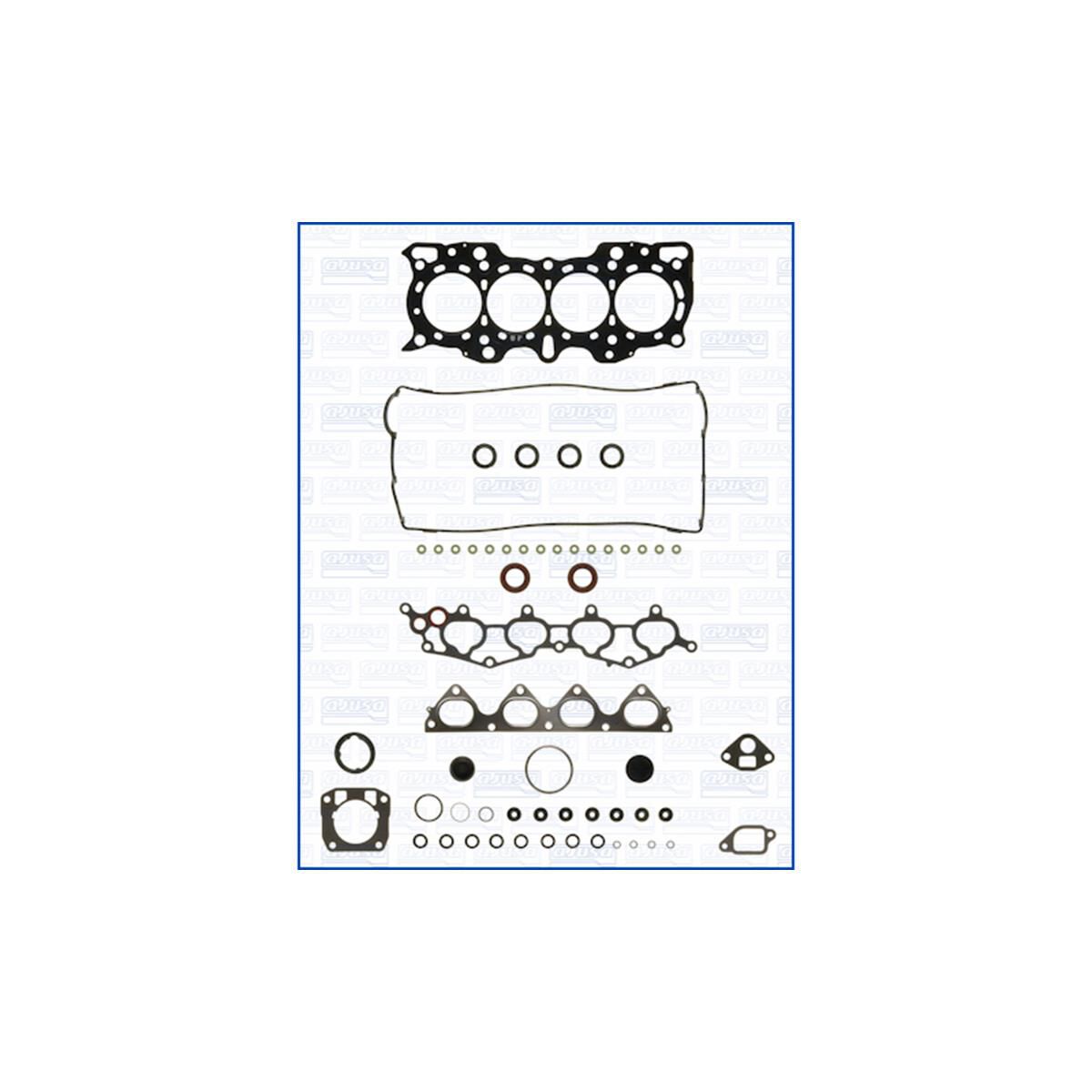 SUIT HON B18A1/B2 VRS GSKT SET, , scaau_hi-res