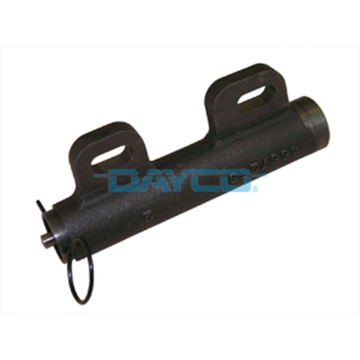 HYDRAULIC AUTOMATIC TENSIONER, , scaau_hi-res