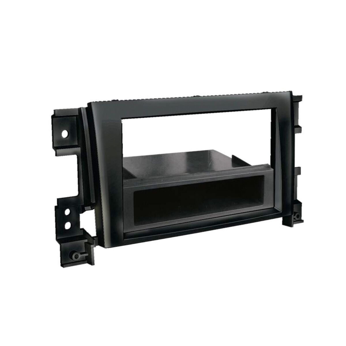 FACIA TO SUIT SUZUKI, , scaau_hi-res