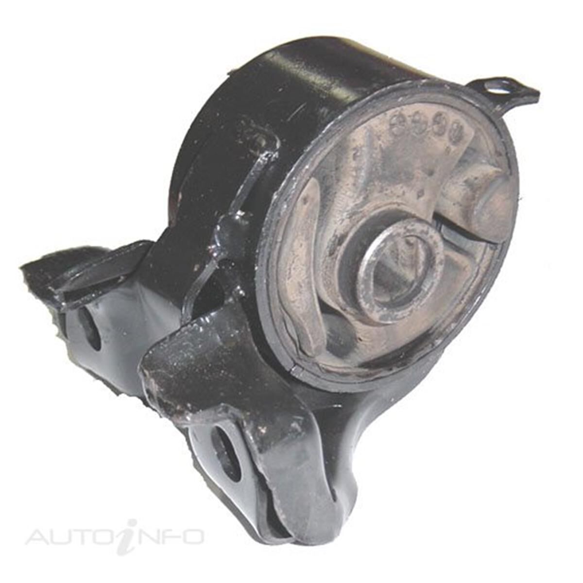 Honda Prelude 2.0L Lh 86-91, , scaau_hi-res