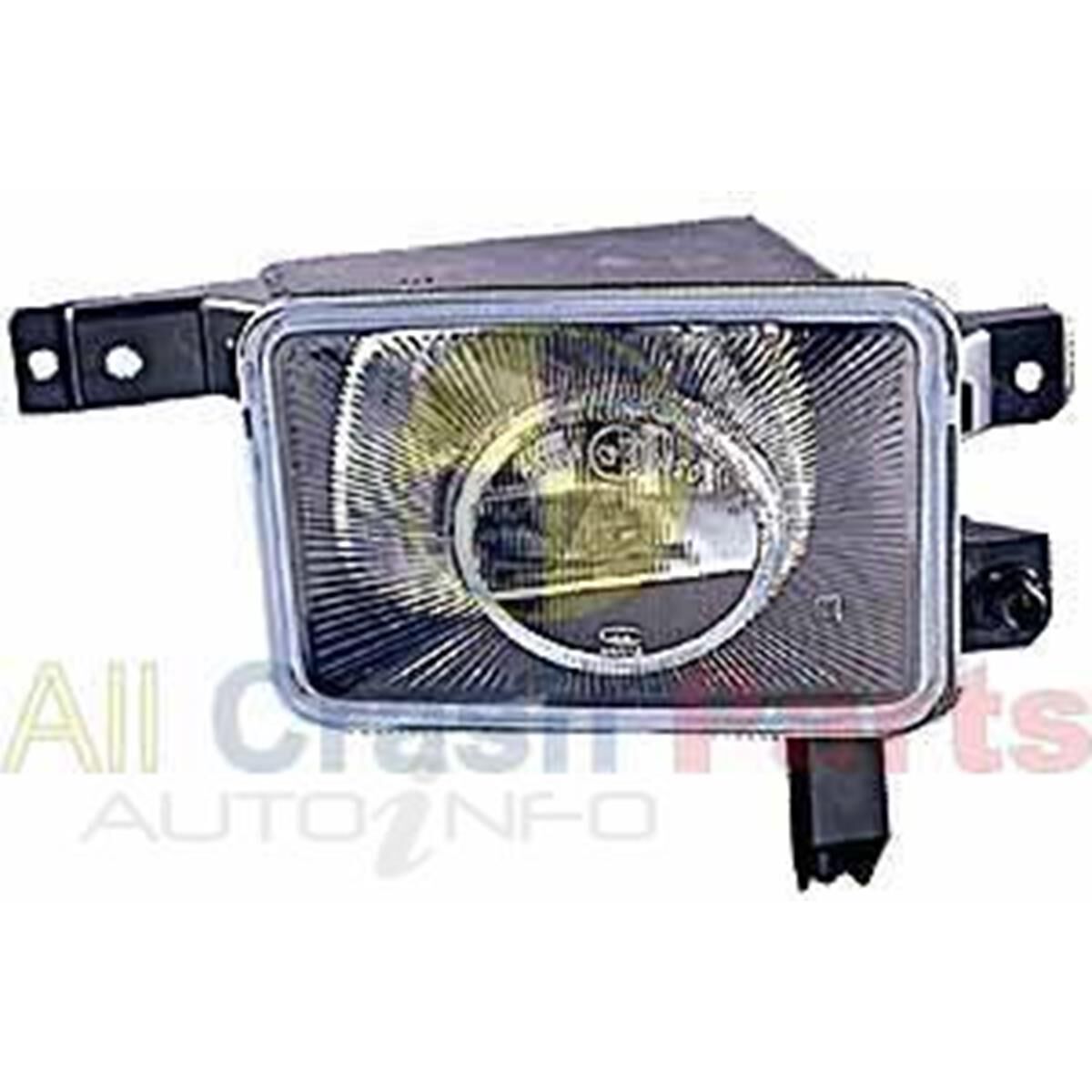 FOG LAMP RH, , scaau_hi-res