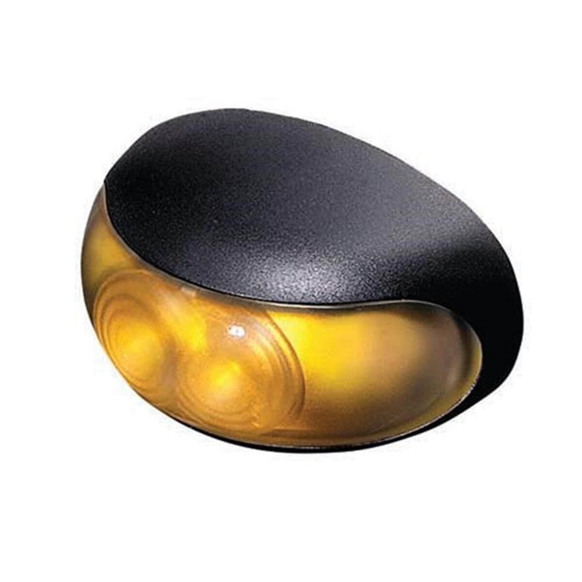 L.E.D. FRONT END OUTLINE LAMP, , scaau_hi-res