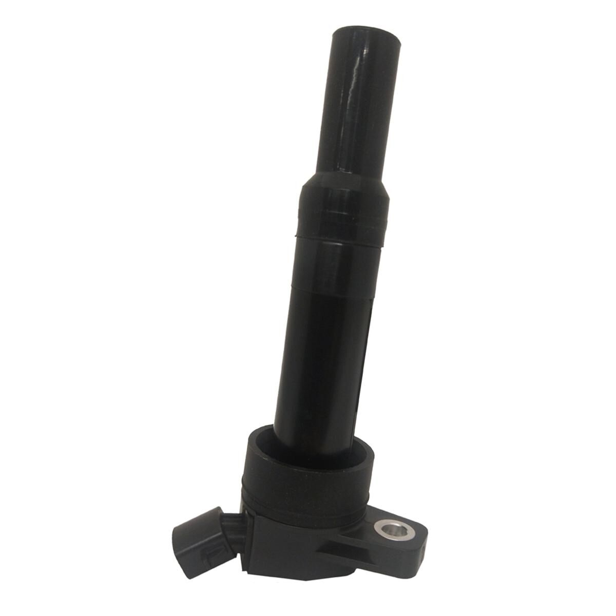 SWAN IGNITION COIL, , scaau_hi-res