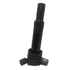 SWAN IGNITION COIL, , scaau_hi-res