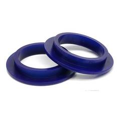 REAR COIL SPRING UPPER PAD, , scaau_hi-res