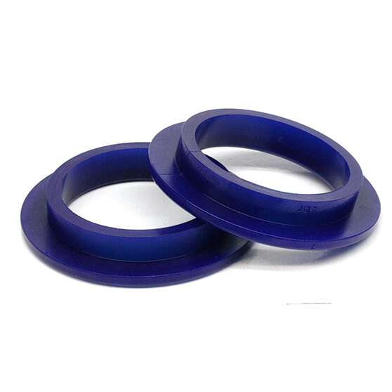 REAR COIL SPRING UPPER PAD, , scaau_hi-res