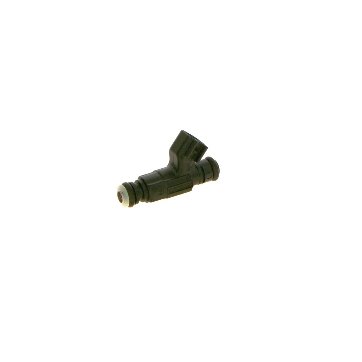 INJECTION VALVE, , scaau_hi-res
