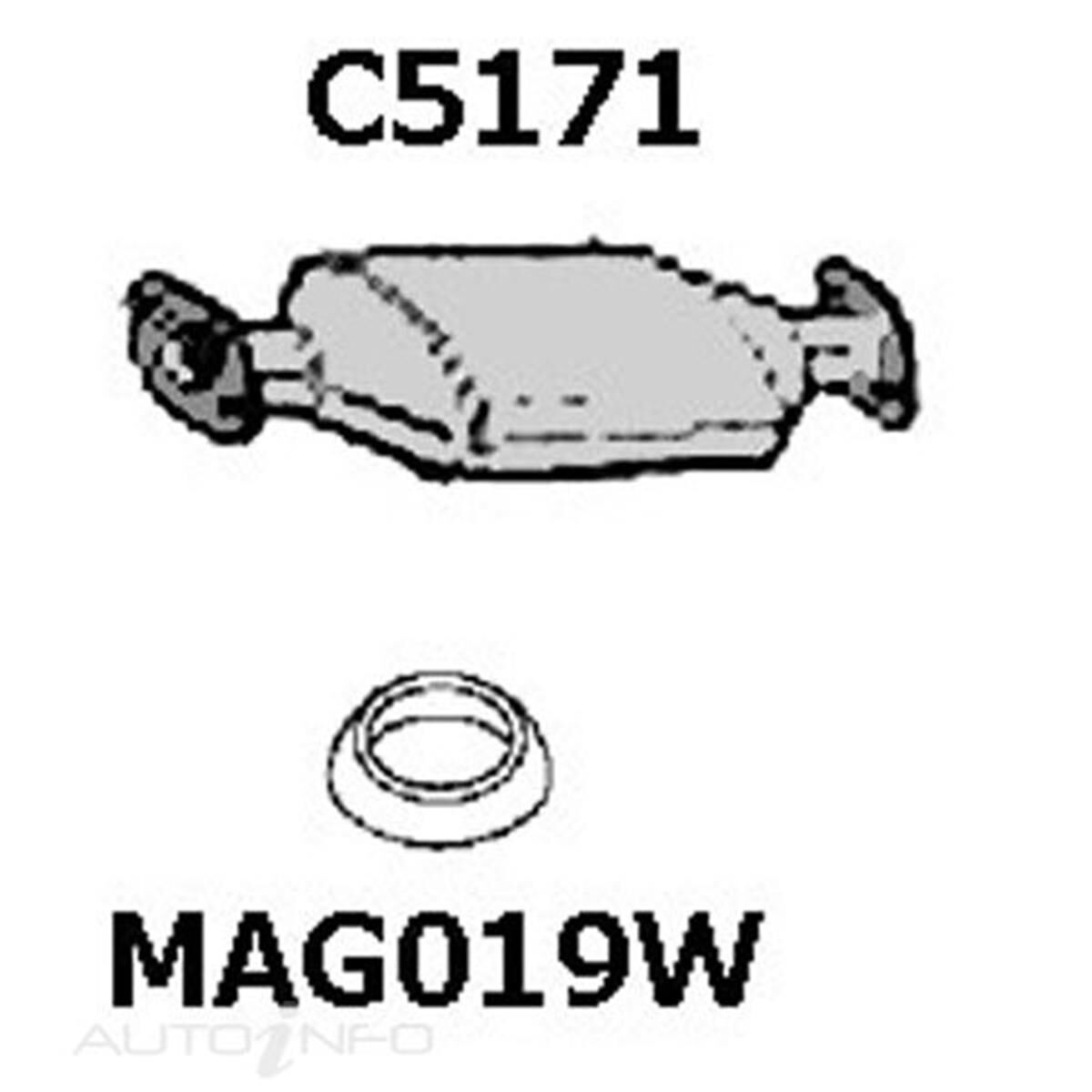 VECTRA J5 2.2L AUTO CAT, , scaau_hi-res