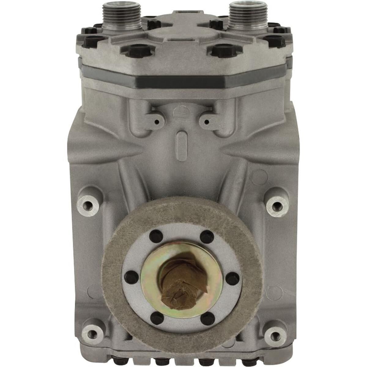 COMP YORK LHS TUBE-O R134A, , scaau_hi-res