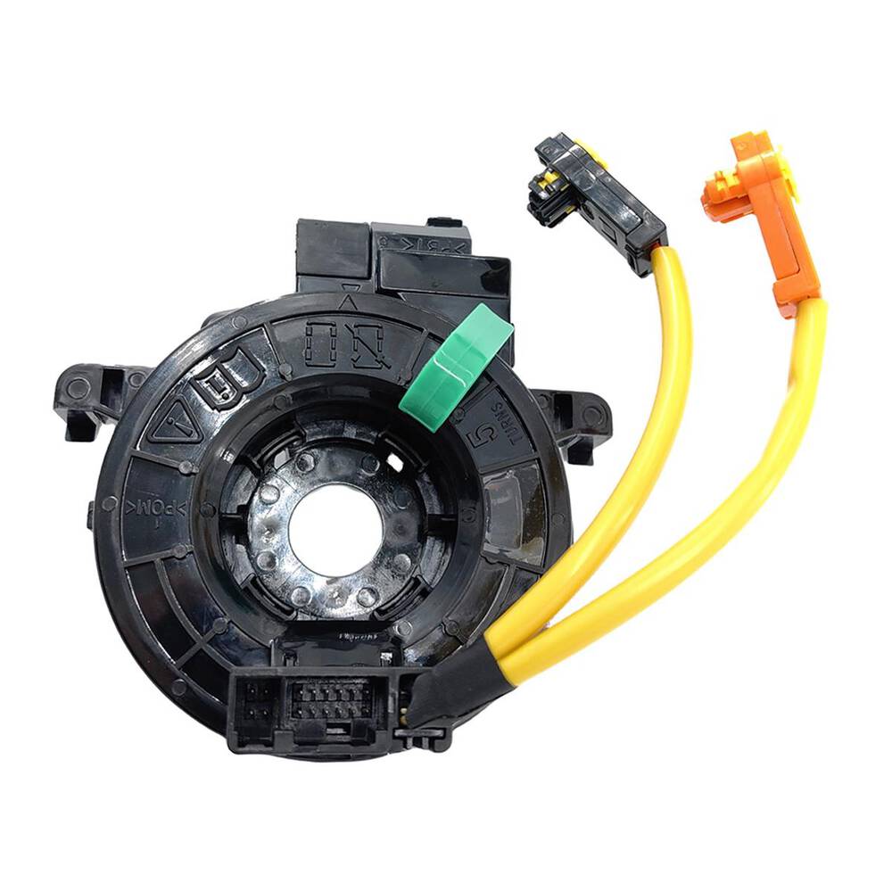 Machter Auto Clock Spring Assembly - CKSG-TA056 | Supercheap Auto