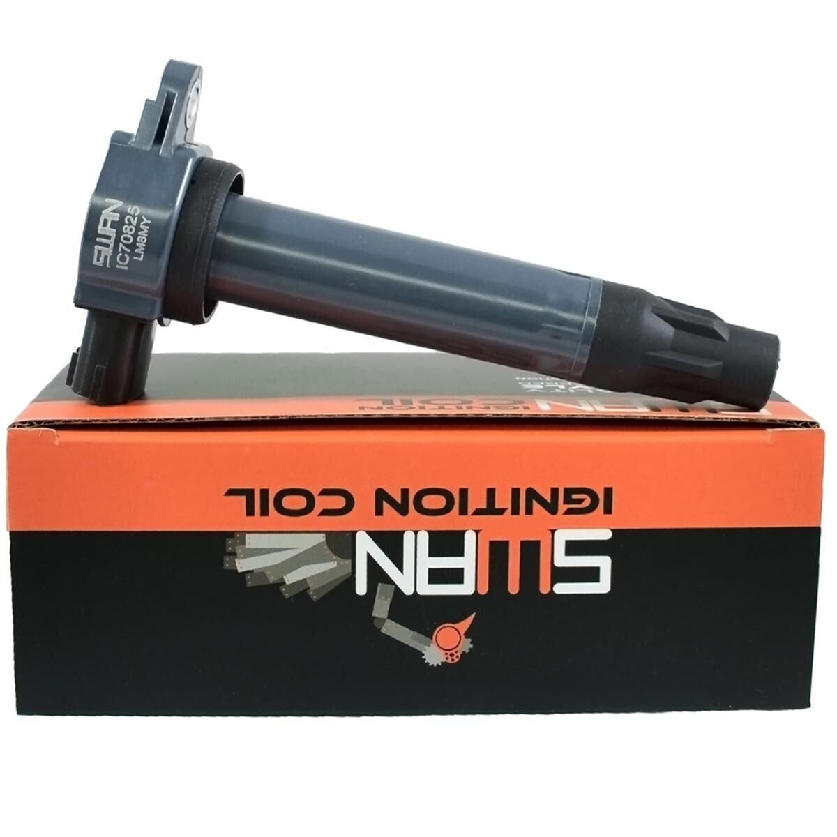 SWAN IGNITION COIL, , scaau_hi-res