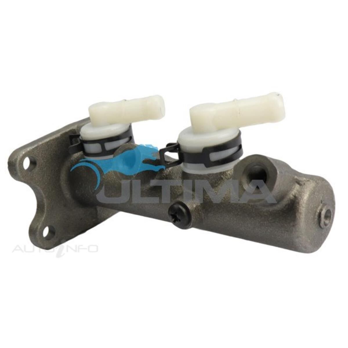 BMC TOYOTA DYNA LH80,YH81, , scaau_hi-res