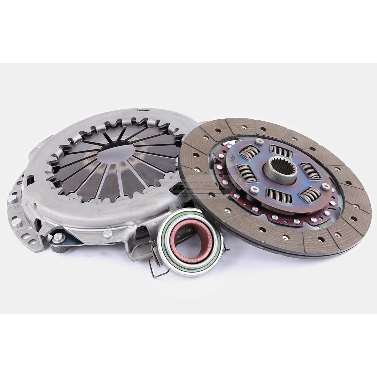 KIT STD TOYOTA ALTEZZA 2.0L, , scaau_hi-res