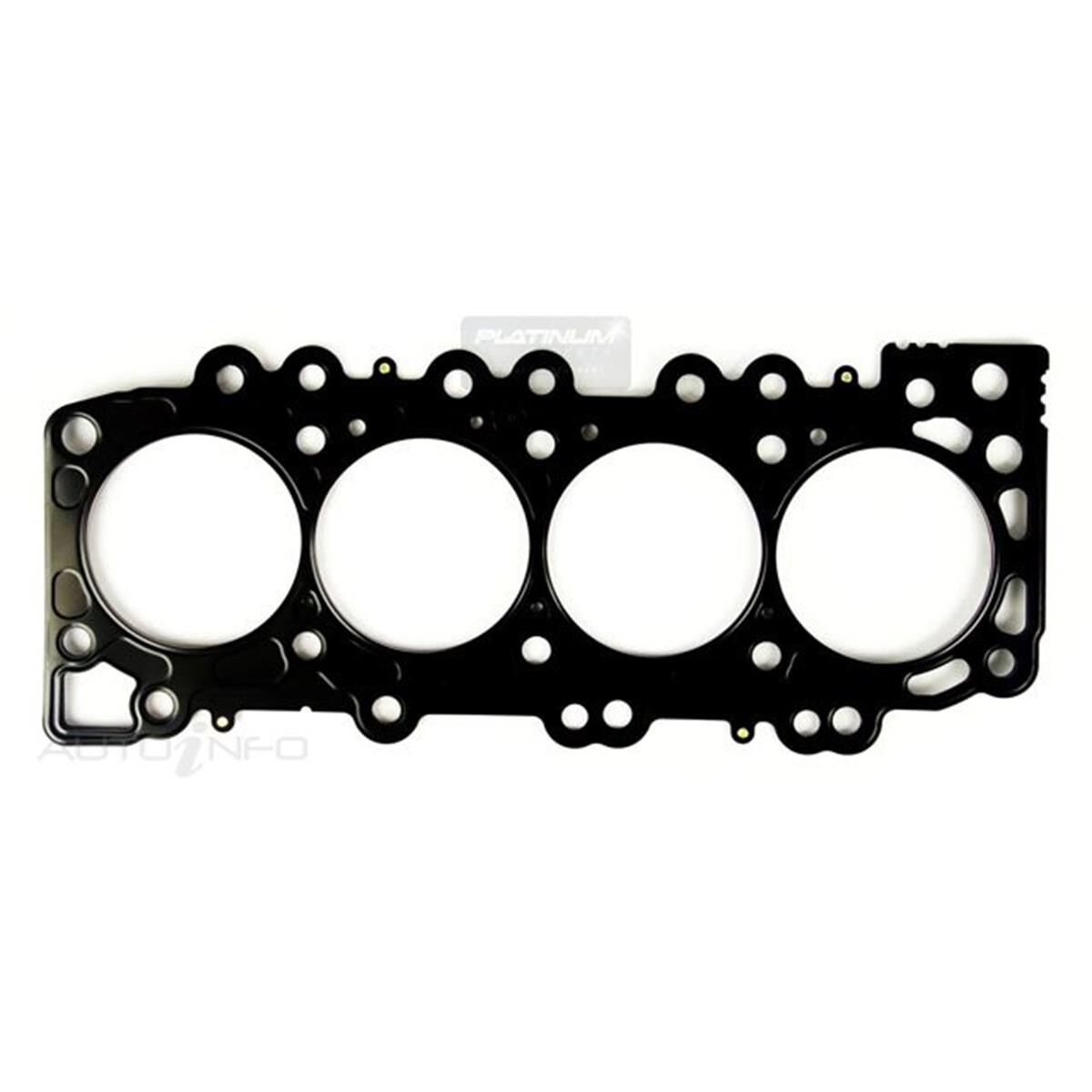 CYLINDER HEAD GASKET, , scaau_hi-res